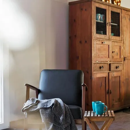 Casa Alicante. Relax Y Diseño En Un Entorno único. Сasa de vacaciones Busot