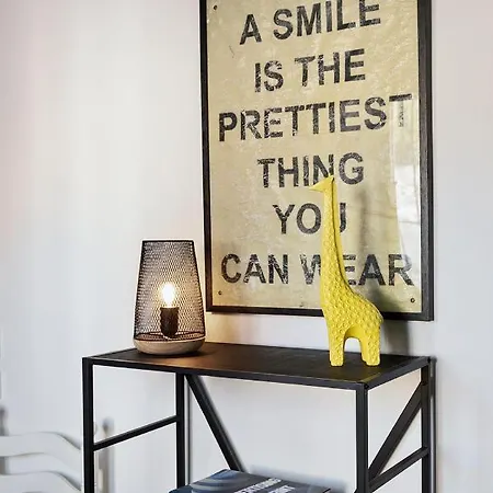 Casa Alicante. Relax Y Diseño En Un Entorno único. * Busot