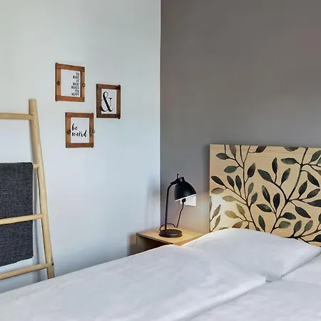 Casa Alicante. Relax Y Diseño En Un Entorno único. Busot