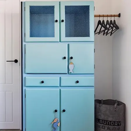 Casa Alicante. Relax Y Diseño En Un Entorno único. *