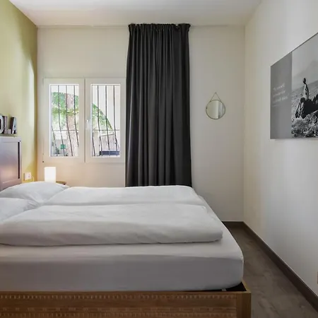 Casa Alicante. Relax Y Diseño En Un Entorno único. Busot