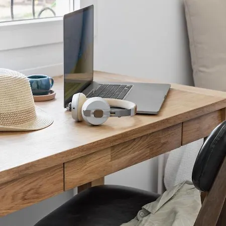 Сasa de vacaciones Casa Alicante. Relax Y Diseño En Un Entorno único. Busot