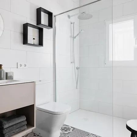Casa Alicante. Relax Y Diseño En Un Entorno único. * Busot