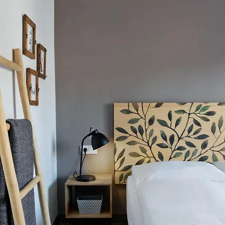 Casa Alicante. Relax Y Diseño En Un Entorno único. Сasa de vacaciones Busot