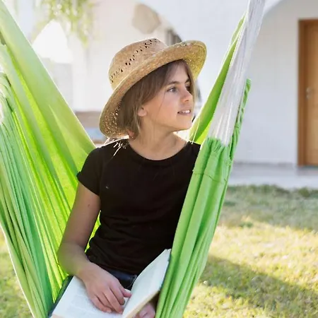 Сasa de vacaciones Casa Alicante. Relax Y Diseño En Un Entorno único. Busot